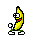bananadance_flame