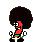 bananadance_fro