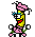 bananadance_girl