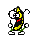 bananadance_glasses