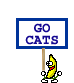 bananadance_go-cats
