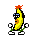 bananadance_goofy