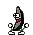 bananadance_gray