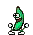 bananadance_green