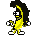 bananadance_hair