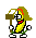 bananadance_hammer
