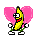 bananadance_heart