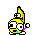 bananadance_hump