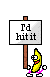 bananadance_id-hit-it