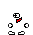 bananadance_invisible