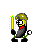 bananadance_jedi
