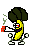 bananadance_joint
