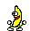bananadance_jump