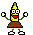 bananadance_kilt