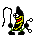 bananadance_kink