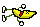 bananadance_left