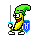 bananadance_link