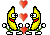 bananadance_love