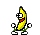 bananadance_melt