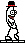bananadance_moonwalk