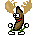 bananadance_moose