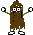 bananadance_mud