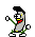 bananadance_mullet