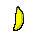 bananadance_noface