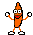 bananadance_orange