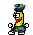 bananadance_outfit