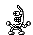 bananadance_outline