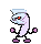 bananadance_palkia