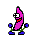 bananadance_pink-blue