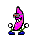 bananadance_pink