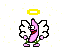 bananadance_pinkangel