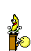 bananadance_podium