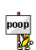bananadance_pooppicket
