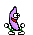 bananadance_purple