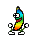 bananadance_rainbow