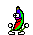bananadance_rainbow2