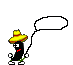 bananadance_rancher