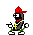 bananadance_rapper