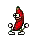 bananadance_red