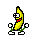 bananadance_redcar