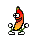 bananadance_redorange