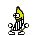 bananadance_referee