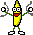 bananadance_restrained