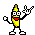 bananadance_rock
