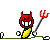 bananadance_satan