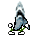 bananadance_shark